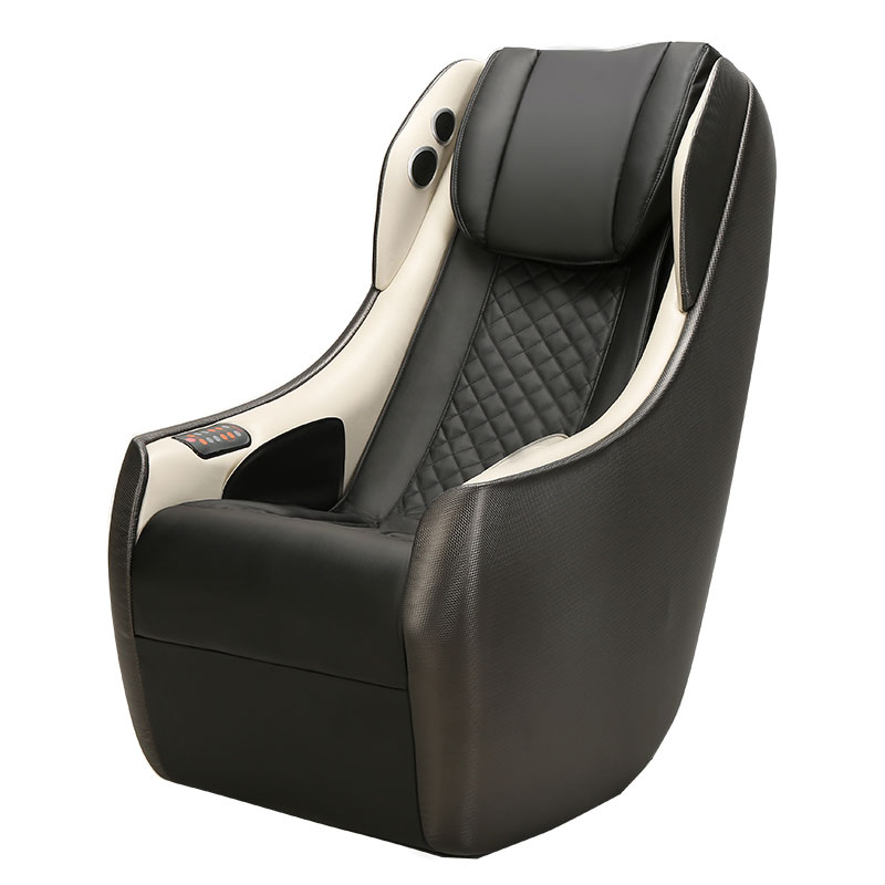 Best gift healthcare recliner massage chair office chair