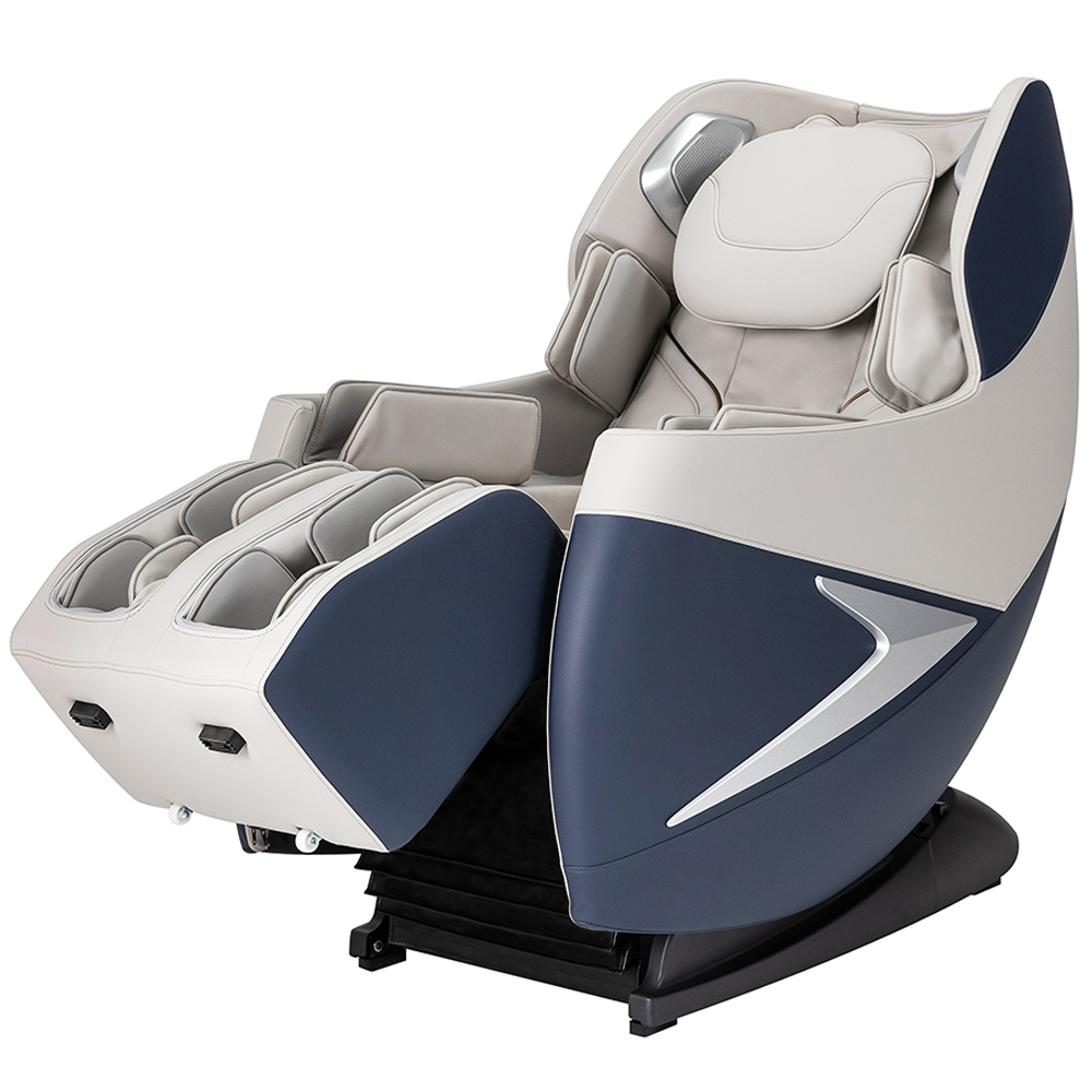 Cheap Leisure Massage Chair MS-367