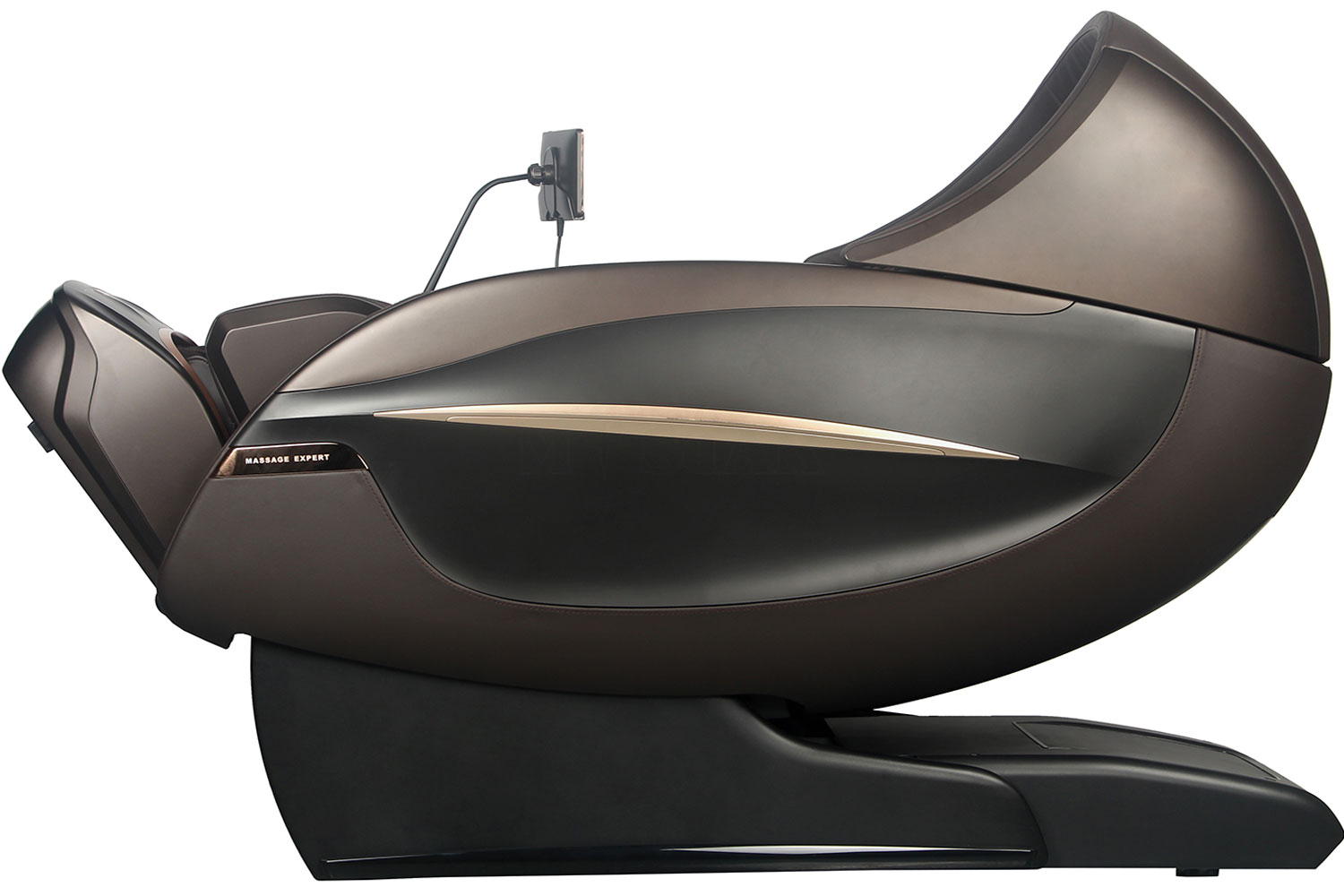 Best Full Body Airbags 4D Massage Chair Recliner