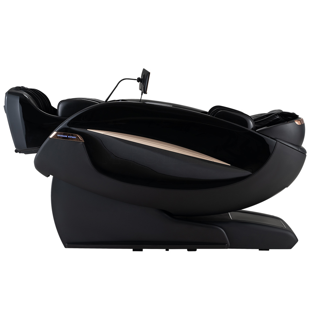 MSTAR 4D Zero Gravity Full Body Massage Chair MS-131L
