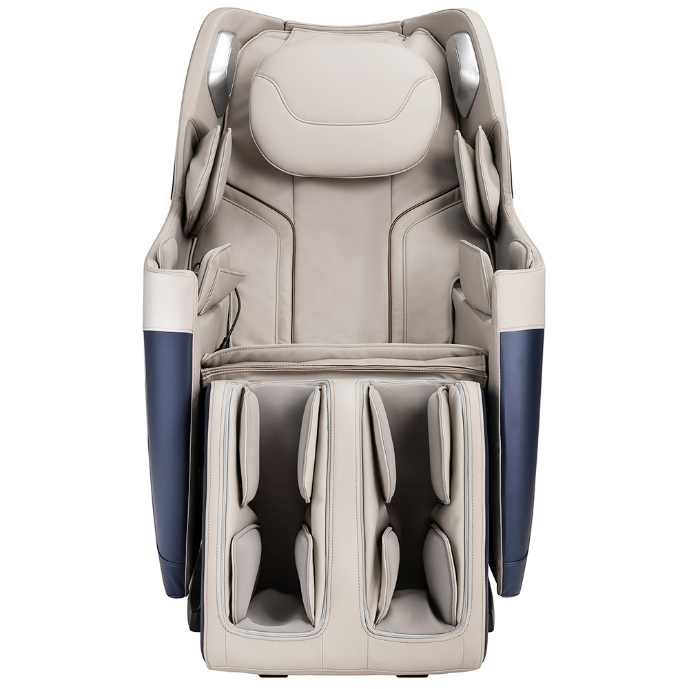Cheap Leisure Massage Chair MS-367