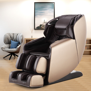North American Massage Chairs North American Massage Chairs