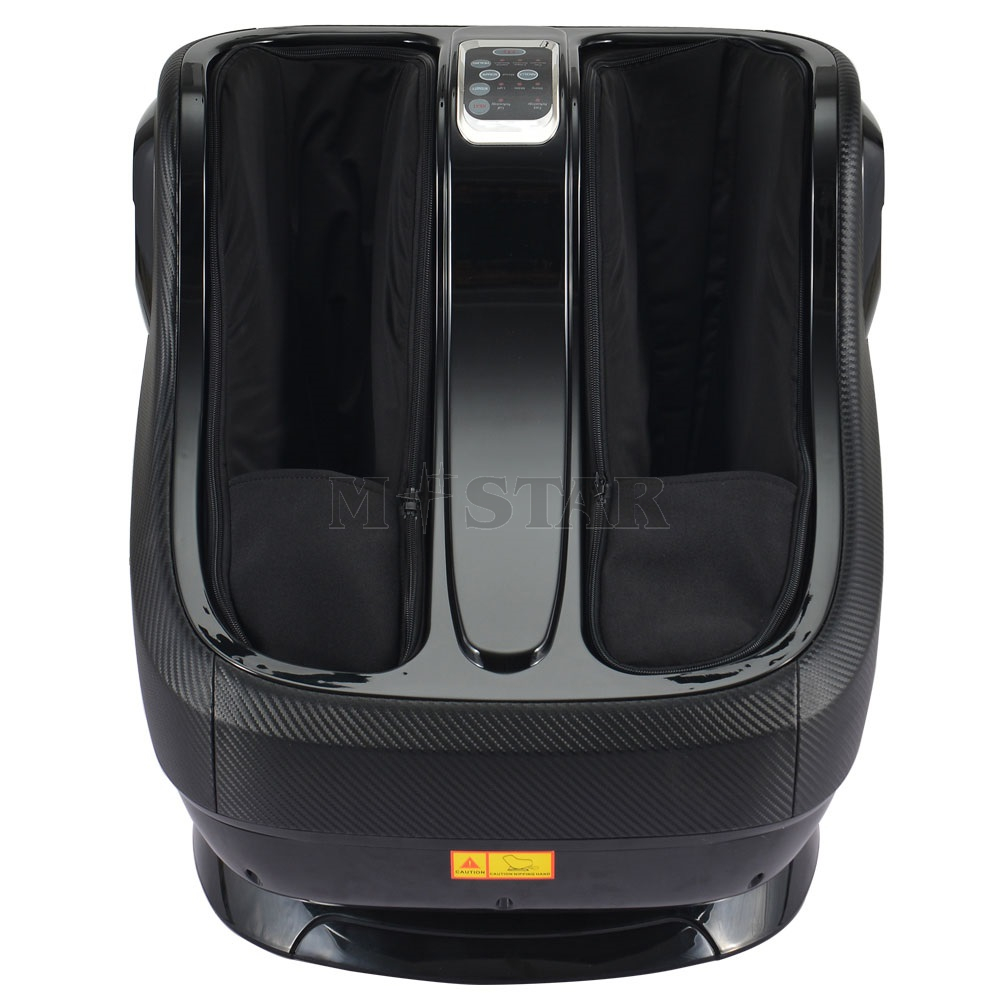 best electric shiatsu foot massager 